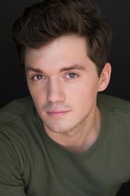 Matthew Garry profile photo