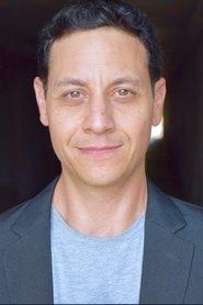 Chris Spinelli profile photo