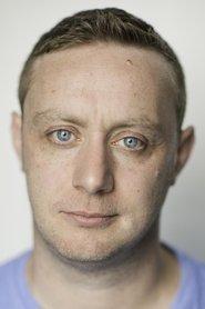 Phil Deguara profile photo