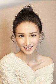 Tang Chang profile photo