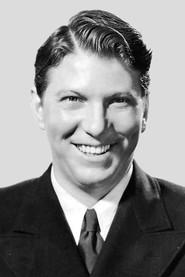 Johnnie Davis profile photo