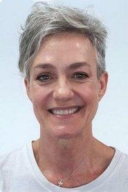 Bo Petersen profile photo