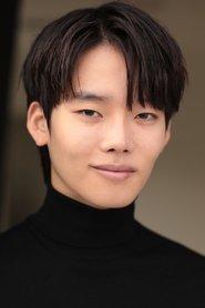 Eddie Park profile photo
