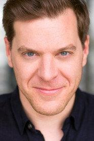 Gavin Haag profile photo