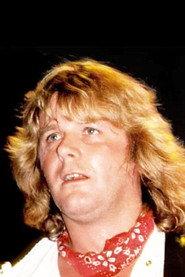 John Wetton profile photo