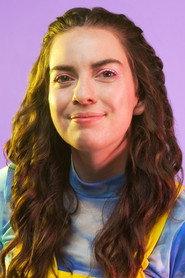 Emma Holland profile photo