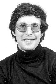 William Friedkin profile photo