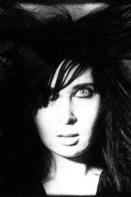 Beverly Grant profile photo