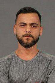 Doğan Keser profile photo