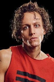 Glenn Adamson profile photo