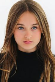 Honor Davis-Pye profile photo