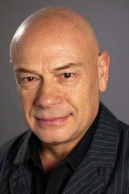 Eugene Alper profile photo