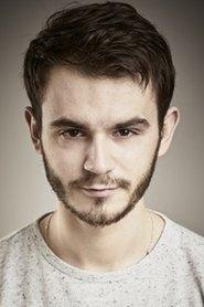 Virgil Leclaire profile photo