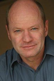 William Francis McGuire profile photo