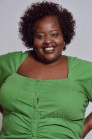 Marilyn Sue Perry profile photo