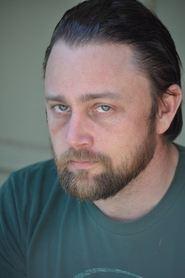 Garrett Kruithof profile photo