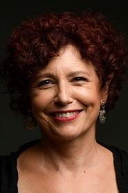 Icíar Bollaín profile photo
