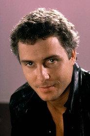 William L. Petersen profile photo
