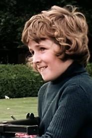 Stuart Elliot profile photo