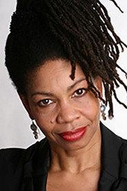 Claire Benedict profile photo