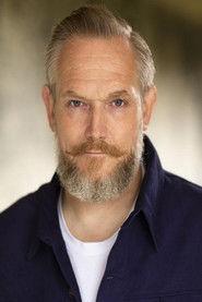Steevan Glover profile photo