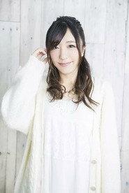 Suzu Maihara profile photo