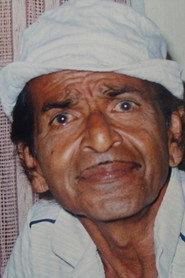 Pattom Sadan profile photo