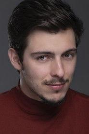 Luís Simões profile photo