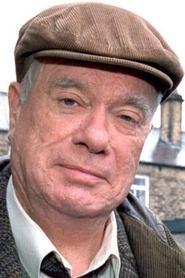 William Simons profile photo