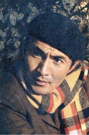 Kuatbay Abdreimov profile photo