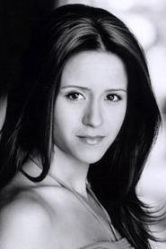 Lisa Wilhoit profile photo