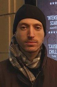 Paddy Kondracki profile photo