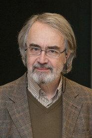Pavel Zatloukal profile photo