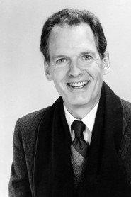 Nicholas Pryor profile photo