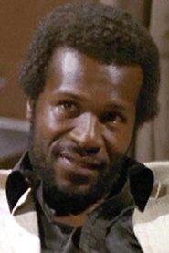 Tony King profile photo