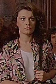 Laura Colombo profile photo