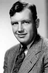 Andy Devine profile photo