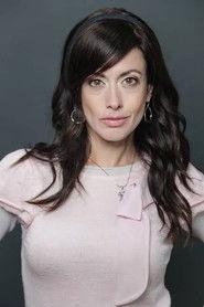 Jackie Rosenbaum profile photo