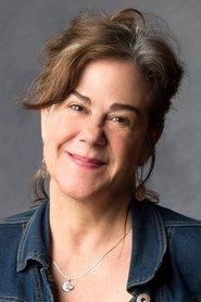 Corrine Koslo profile photo