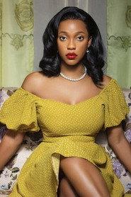 Efe Irele profile photo