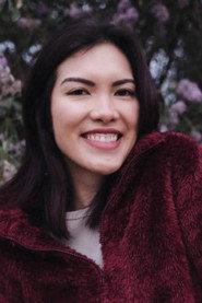LittleBigWhale profile photo