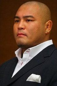 Yoshihiro Nakao profile photo