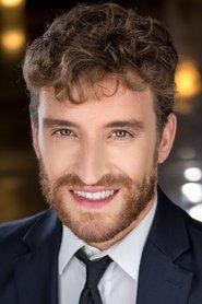 Nic Novicki profile photo