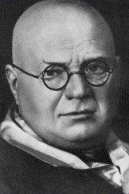 Andrey Petrovsky profile photo