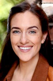 Iona Thonger profile photo