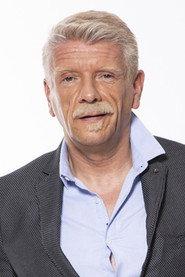 Richard Stanke profile photo