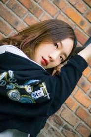 Chang Rongshan profile photo