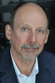 Simon Roberts profile photo