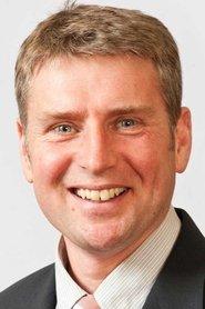 Jeremy Ball profile photo