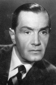 Guido Notari profile photo